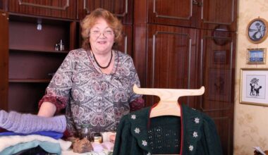 spintos pelėsių kvapas pašalintas akimirksniu