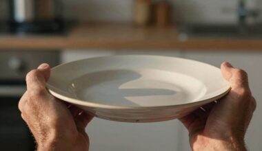 nuolatinis alkis rodė diabetą