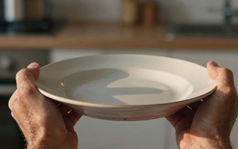 nuolatinis alkis rodė diabetą