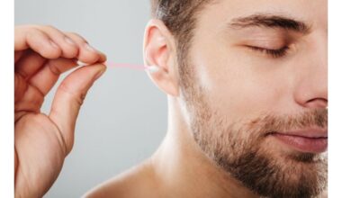 medvilninio vatos kamštelio rizikos