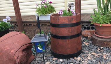 nupjauk seną kluoną