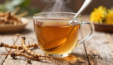 pienė šaknies valymas sąnariams