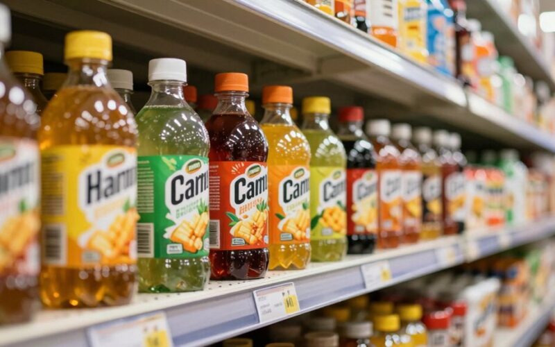 sugriauna kepenis greitai ne alkoholis