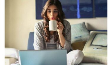 gydytojas atskleidžia kavos pavojų