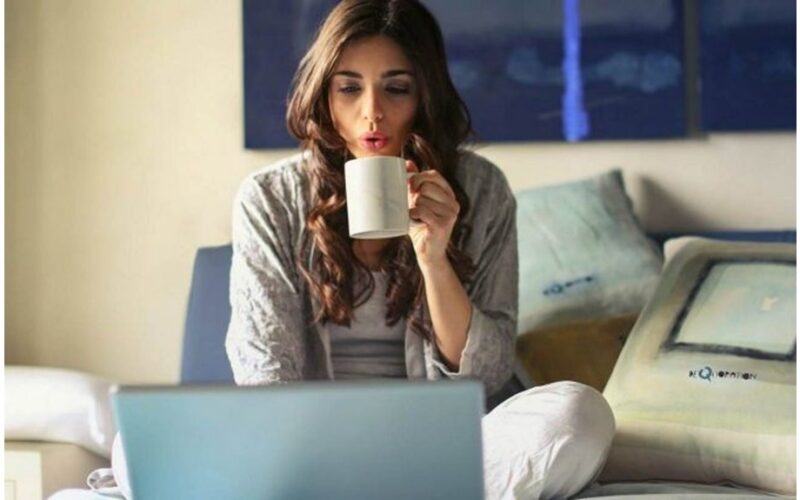 gydytojas atskleidžia kavos pavojų