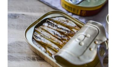 gydytojai vadina tai širdies sargu