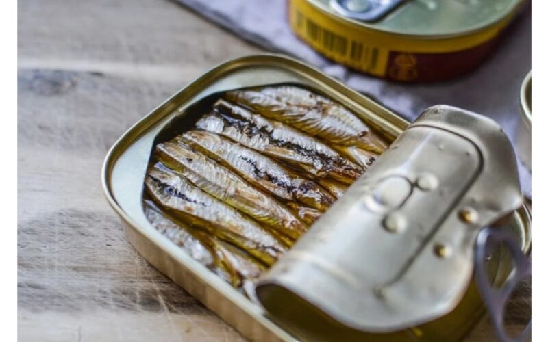 gydytojai vadina tai širdies sargu