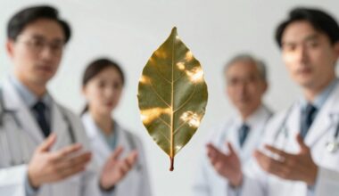 gydytojai tvirtina kramtyti