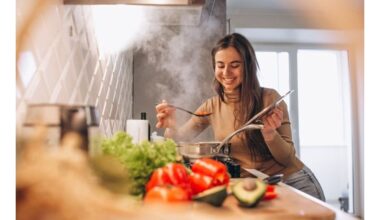 nedėk druskos dabar