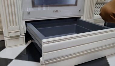 nelaikykite ten kulinarinių knygų