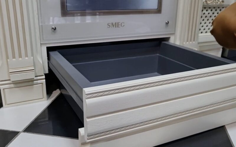 nelaikykite ten kulinarinių knygų