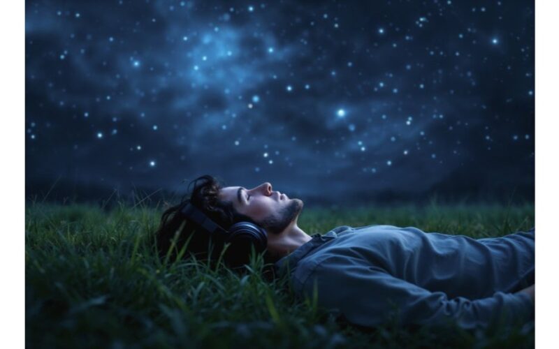 svajonės gali signalizuoti apie ligą