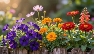 iškirsti sėklos tvora žiedai