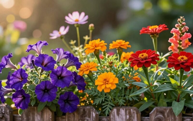 iškirsti sėklos tvora žiedai