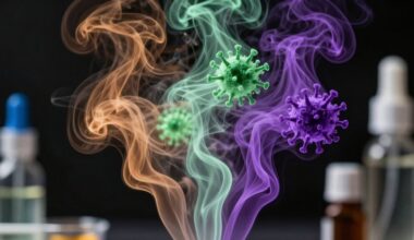 kiekviena liga kvepia kitaip