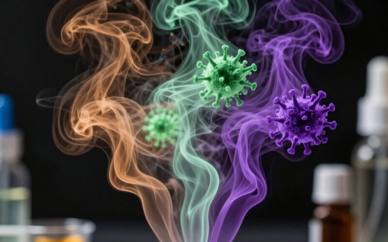 kiekviena liga kvepia kitaip