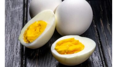 valgyti kiaušinius po treniruotės