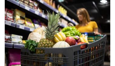 valgyti sveikai neskurdinant savęs