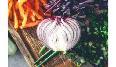 vyria senolė metų laikų pranašystė