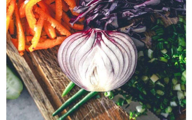 vyria senolė metų laikų pranašystė