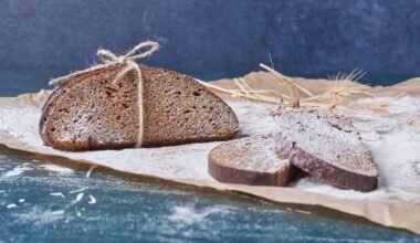 ar supleškėjęs duonos pelėsis valgomas