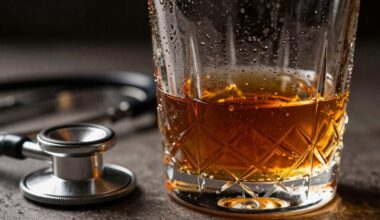 vakarinis gėrimas užkemša arterijas