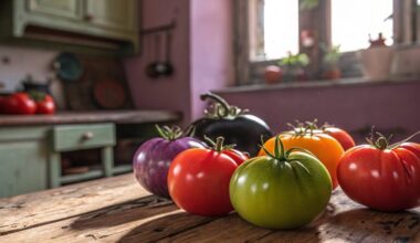 eksperimentas su 5 000 grivinų