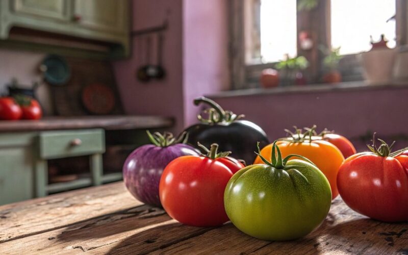 eksperimentas su 5 000 grivinų