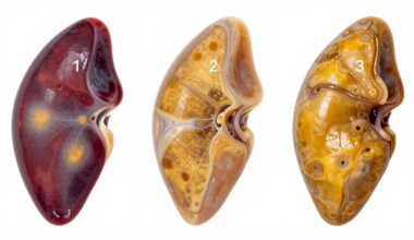 riebalinis kepenų pažeidimas stadijų progresavimas