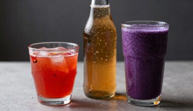 fermentuoti maisto produktai gali pakenkti