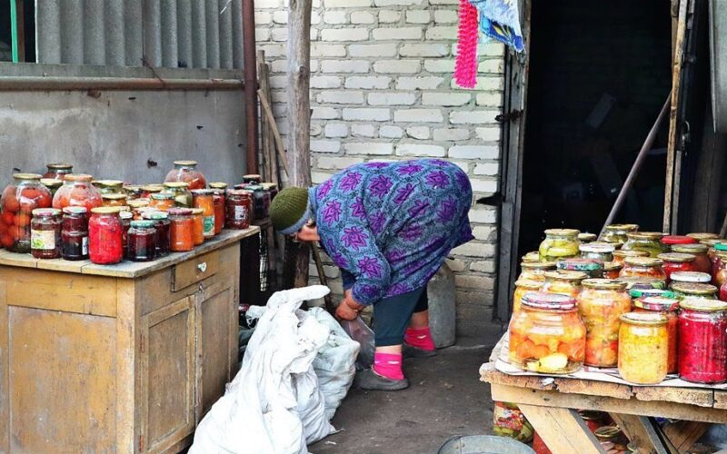 galiausiai pašalinau rūdis pusrūsyje