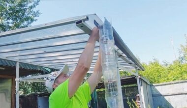 penki buteliai išspręsta vanduo