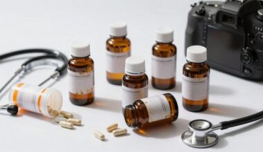 penkios pavojingos narkotinės medžiagos namuose