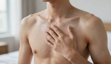 penkių minučių namų širdies patikra