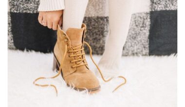 penkios priežastys vengti batų namuose