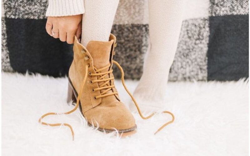 penkios priežastys vengti batų namuose