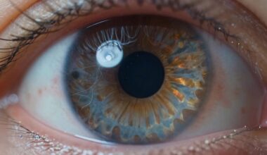 plūduriuojantys šešėliai dešimt metų anksčiau