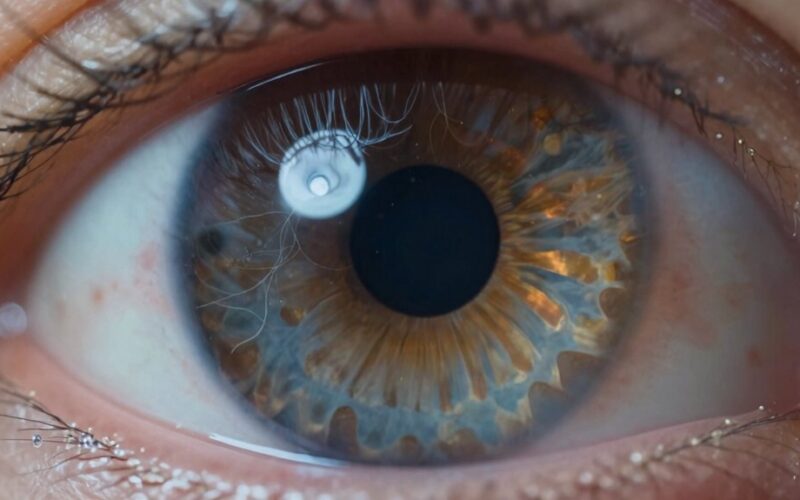 plūduriuojantys šešėliai dešimt metų anksčiau