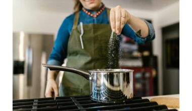 maisto produktai rytinei pykinimui