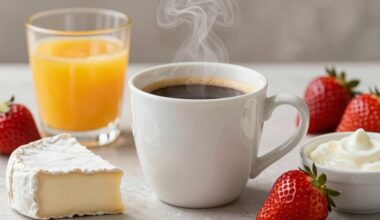 maistas, kurio negalima derinti