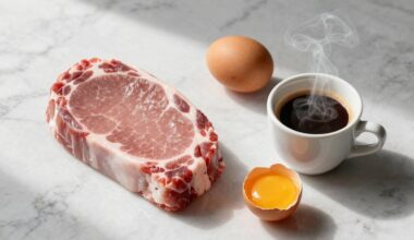 maistas tikri sveikatos poveikiai