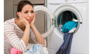 pamiršau drabužius skalbimo mašinoje