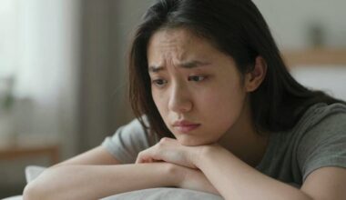 draugas Vokietijoje pastebėjo nuovargį