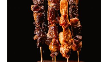 iš faneros į obuolių medieną