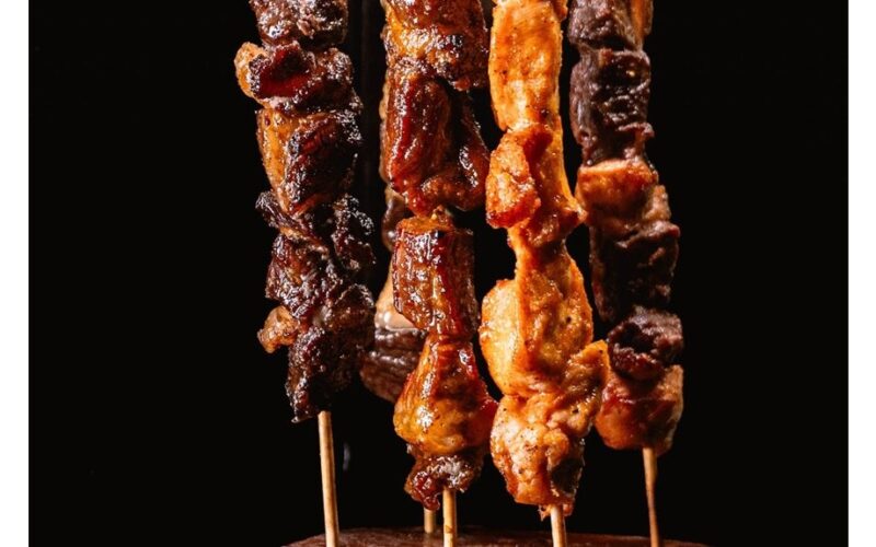 iš faneros į obuolių medieną