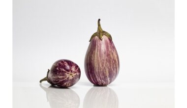 atsisakė kitų apsidžiaugę kaimynai