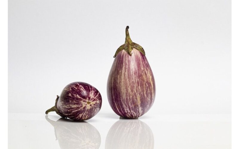 atsisakė kitų apsidžiaugę kaimynai