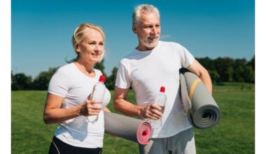 genetika prieš gyvenimo būdo įtaką