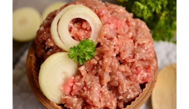 vokiečiai myli žalią dešrą