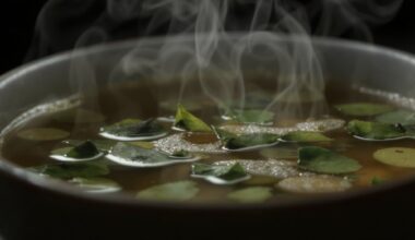 glotnus kaip gyvsidabrio nuodai